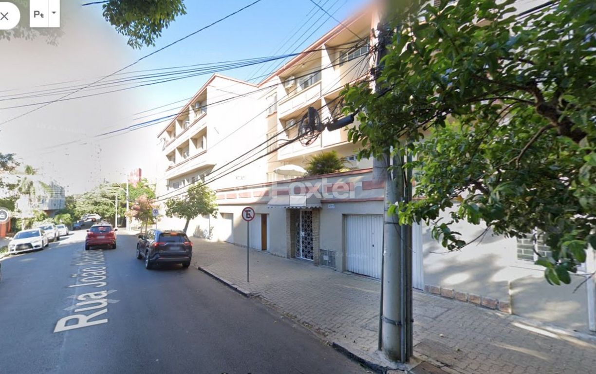 Foto do Anuncio