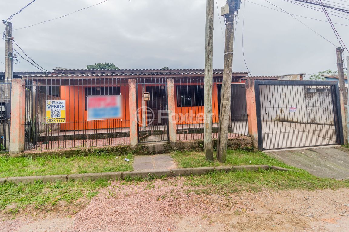 casa sobrado para comprar em Albertina Paz, 184 - foto 39