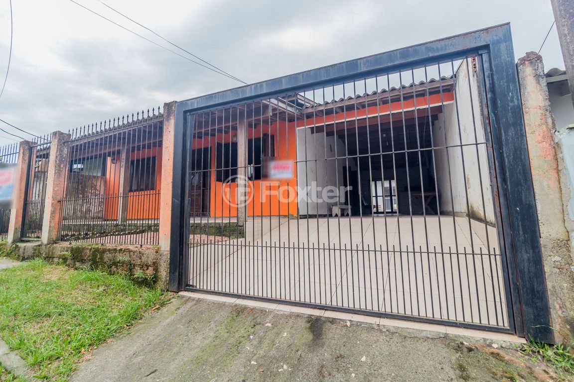 casa sobrado para comprar em Albertina Paz, 184 - foto 38