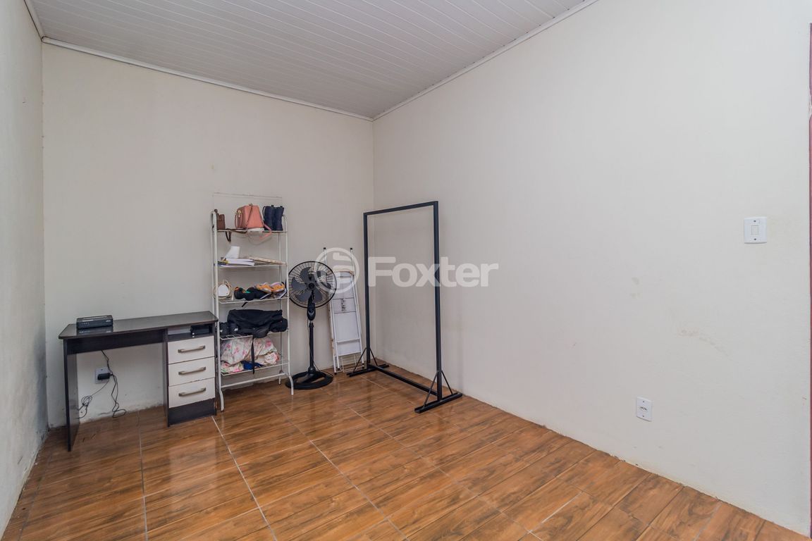 casa sobrado para comprar em Albertina Paz, 184 - foto 7