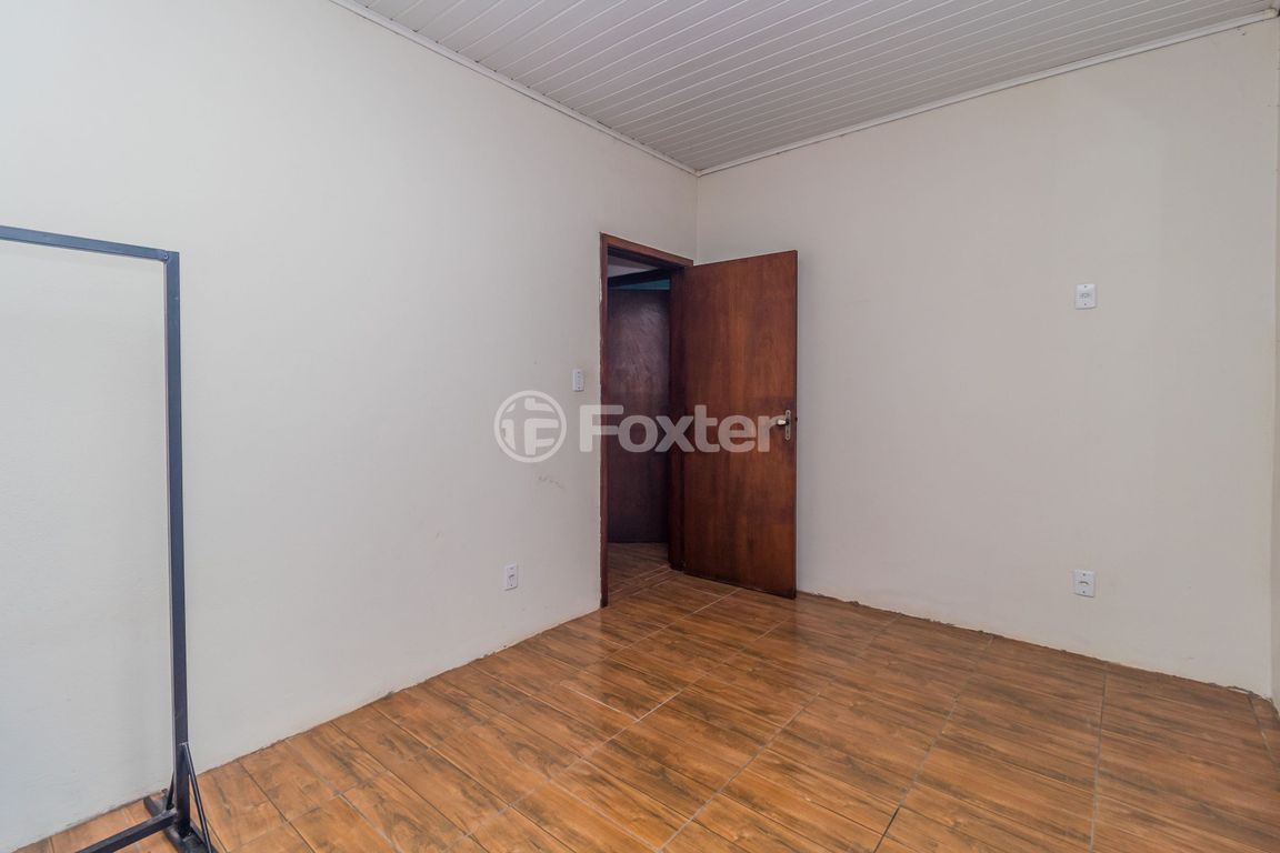 casa sobrado para comprar em Albertina Paz, 184 - foto 8