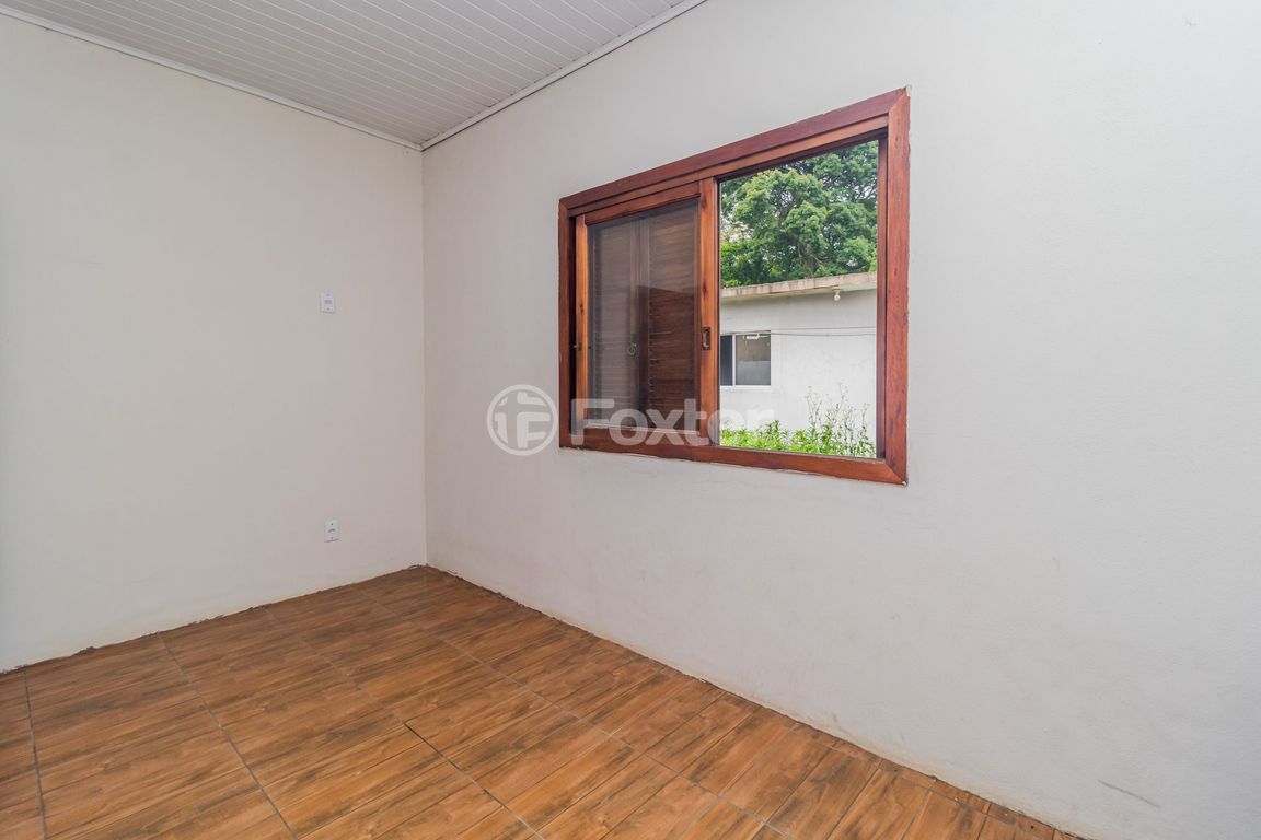 casa sobrado para comprar em Albertina Paz, 184 - foto 9