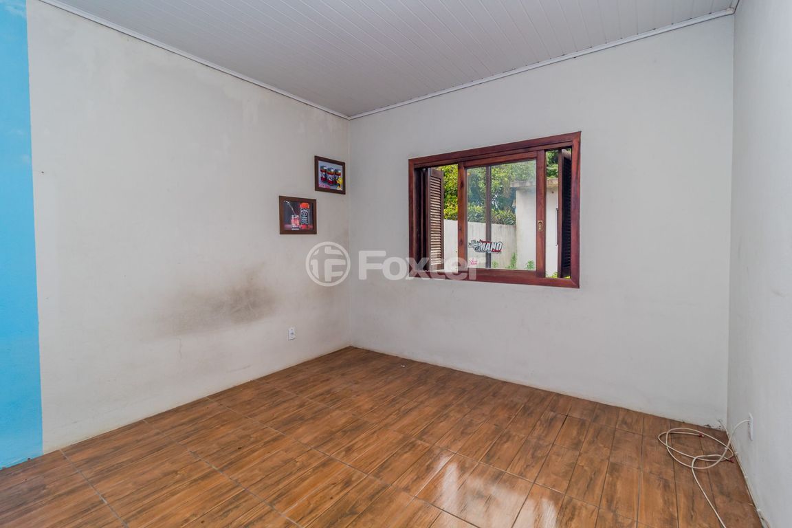 casa sobrado para comprar em Albertina Paz, 184 - foto 10