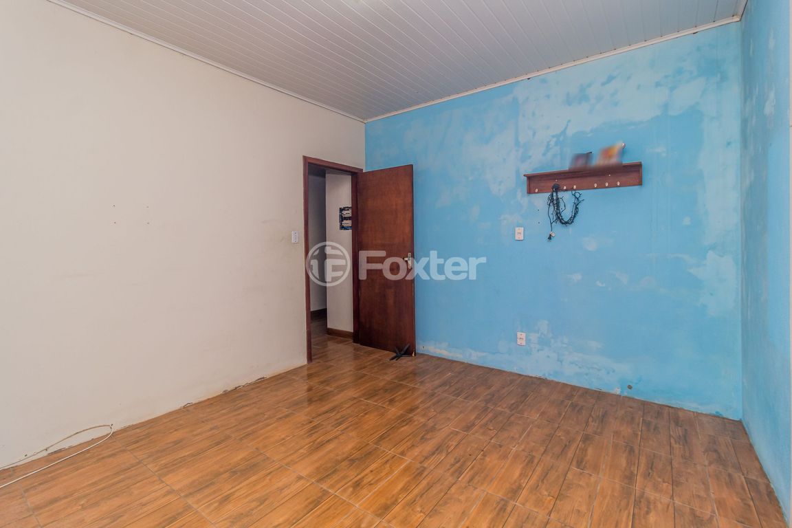 casa sobrado para comprar em Albertina Paz, 184 - foto 12