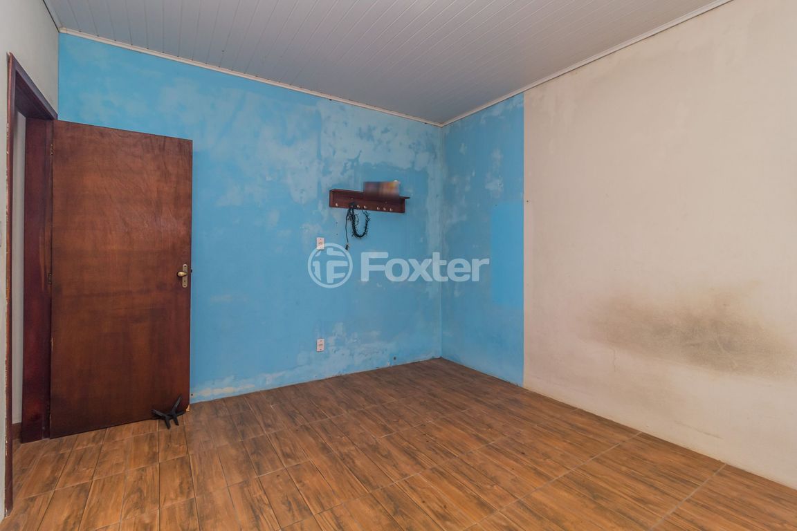 casa sobrado para comprar em Albertina Paz, 184 - foto 13