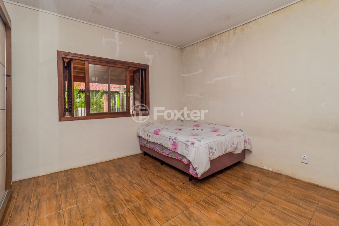 casa sobrado para comprar em Albertina Paz, 184 - foto 15