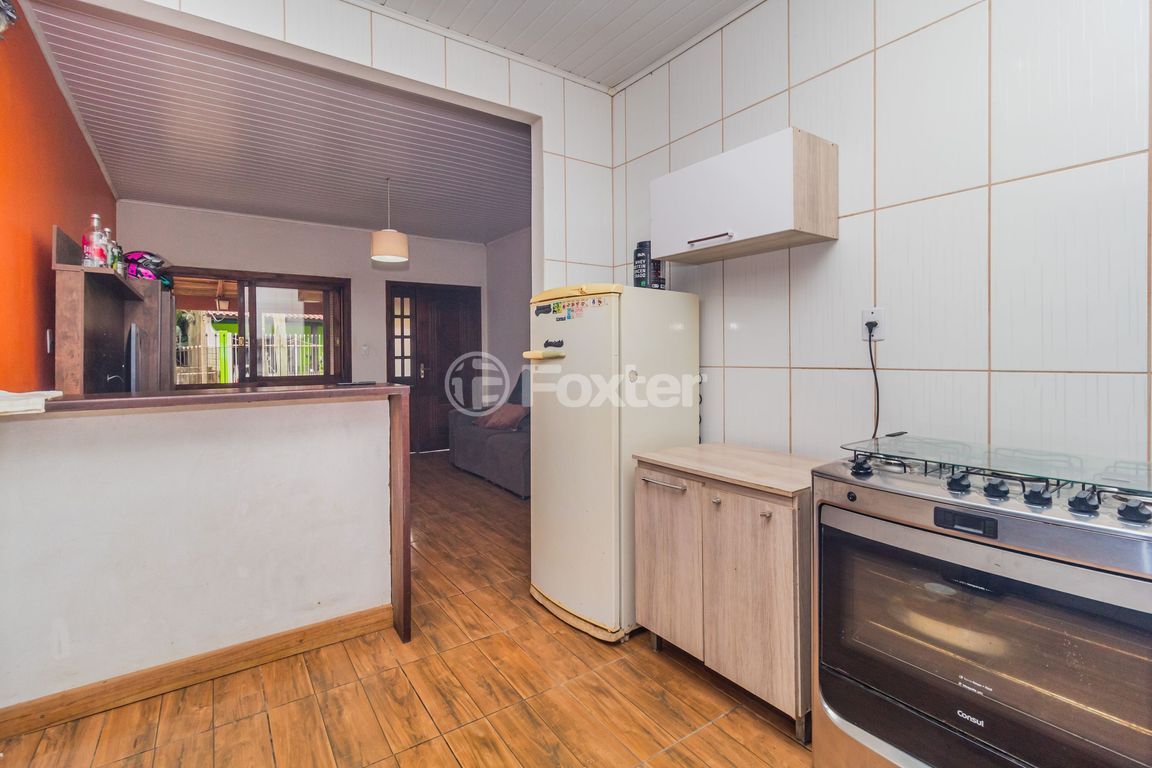 casa sobrado para comprar em Albertina Paz, 184 - foto 20