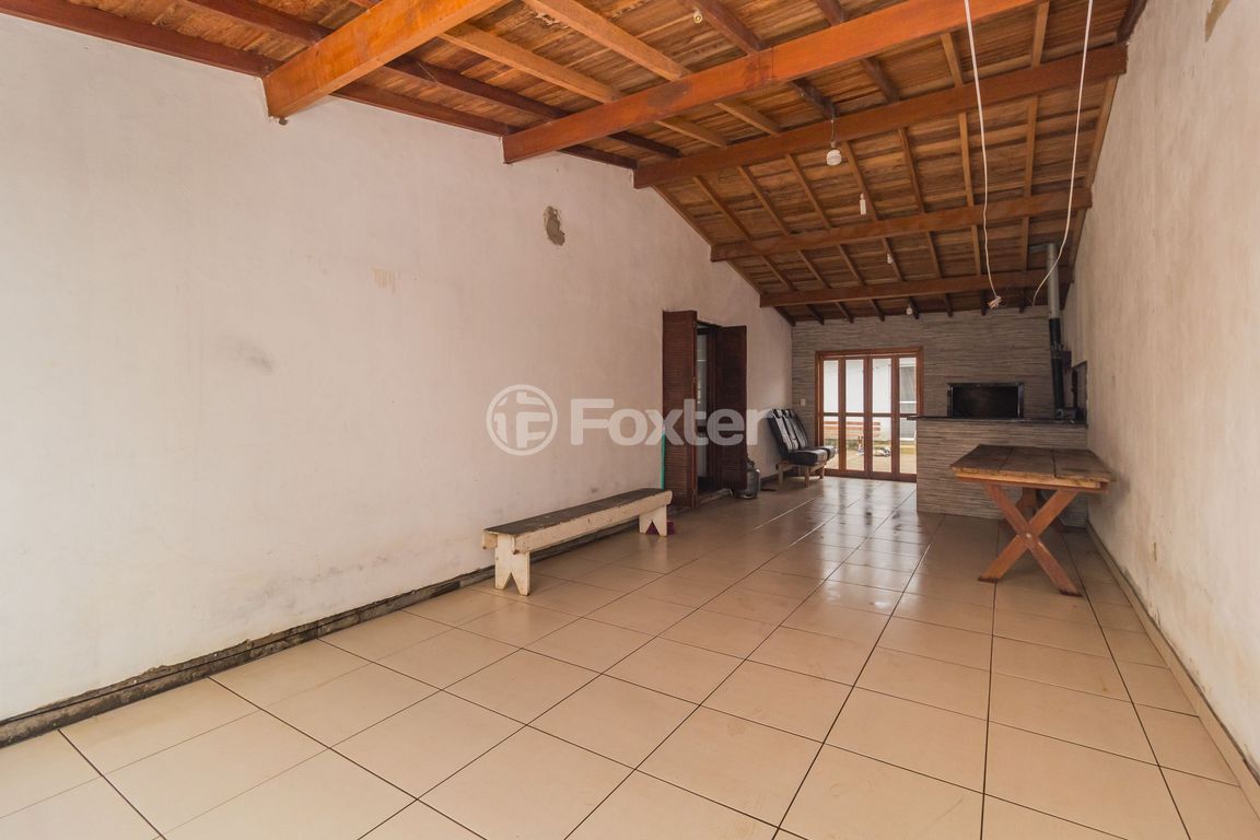 casa sobrado para comprar em Albertina Paz, 184 - foto 23