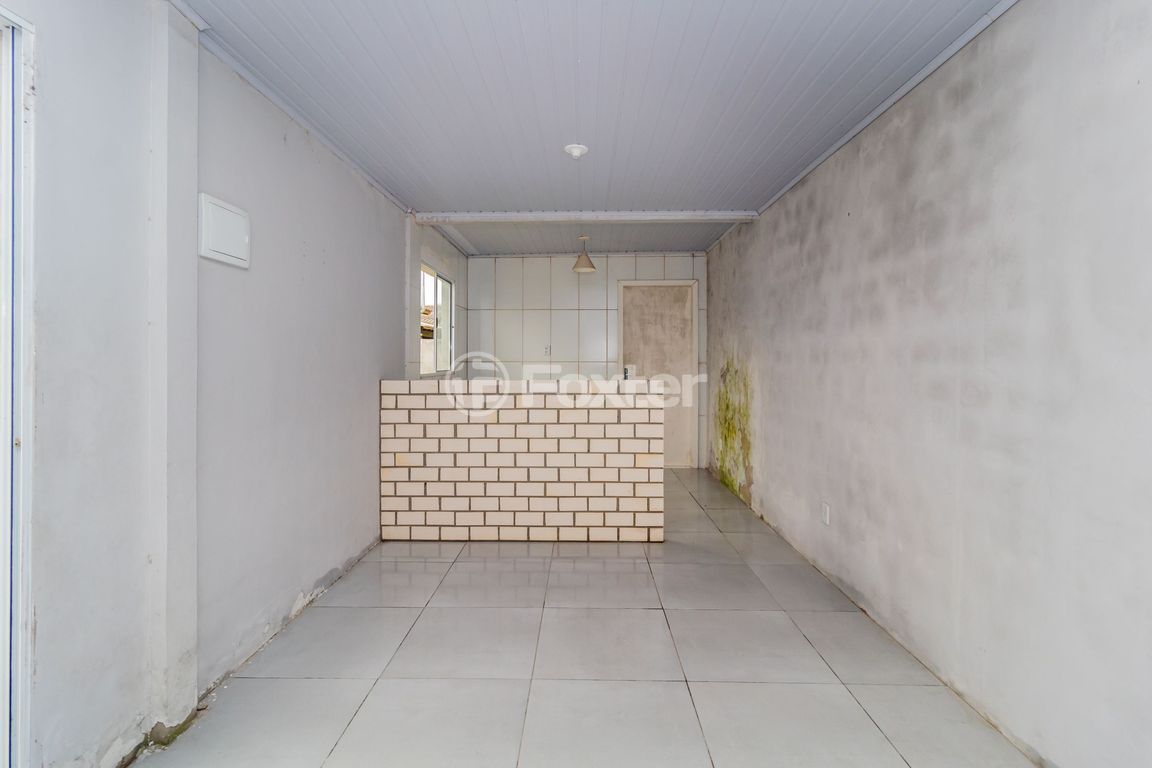 casa sobrado para comprar em Albertina Paz, 184 - foto 28