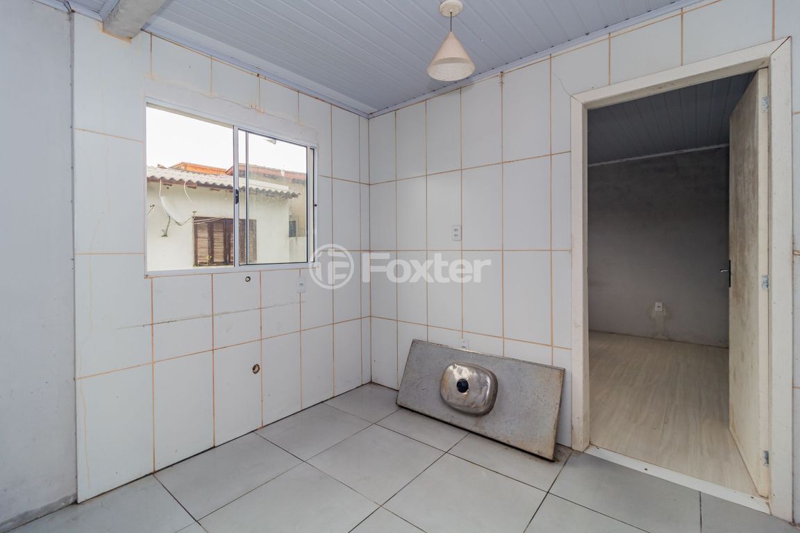 casa sobrado para comprar em Albertina Paz, 184 - foto 30