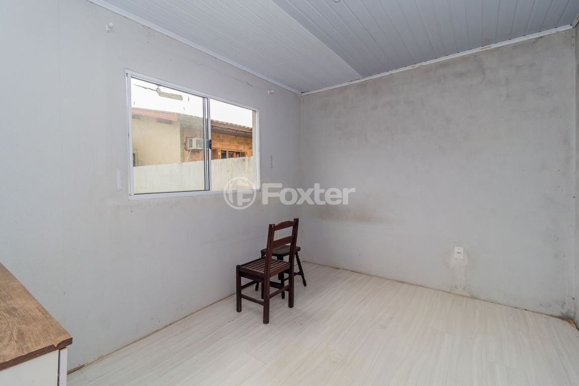 casa sobrado para comprar em Albertina Paz, 184 - foto 32