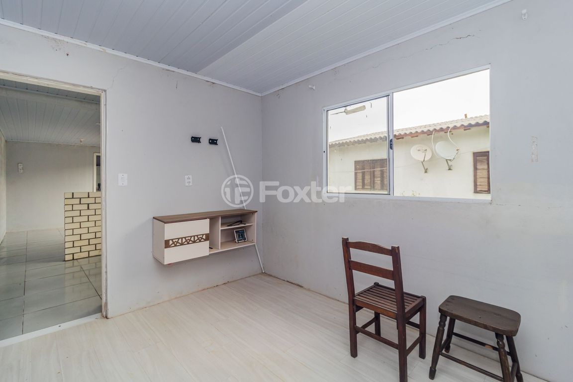 casa sobrado para comprar em Albertina Paz, 184 - foto 33