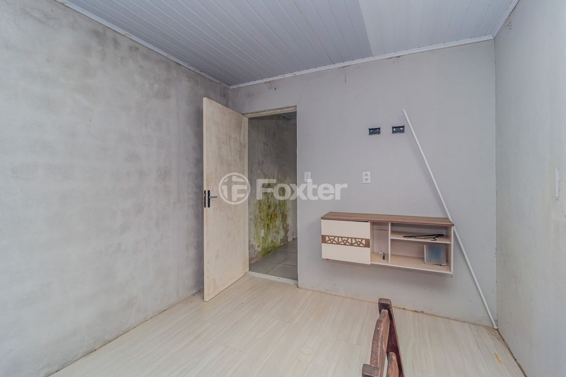 casa sobrado para comprar em Albertina Paz, 184 - foto 34