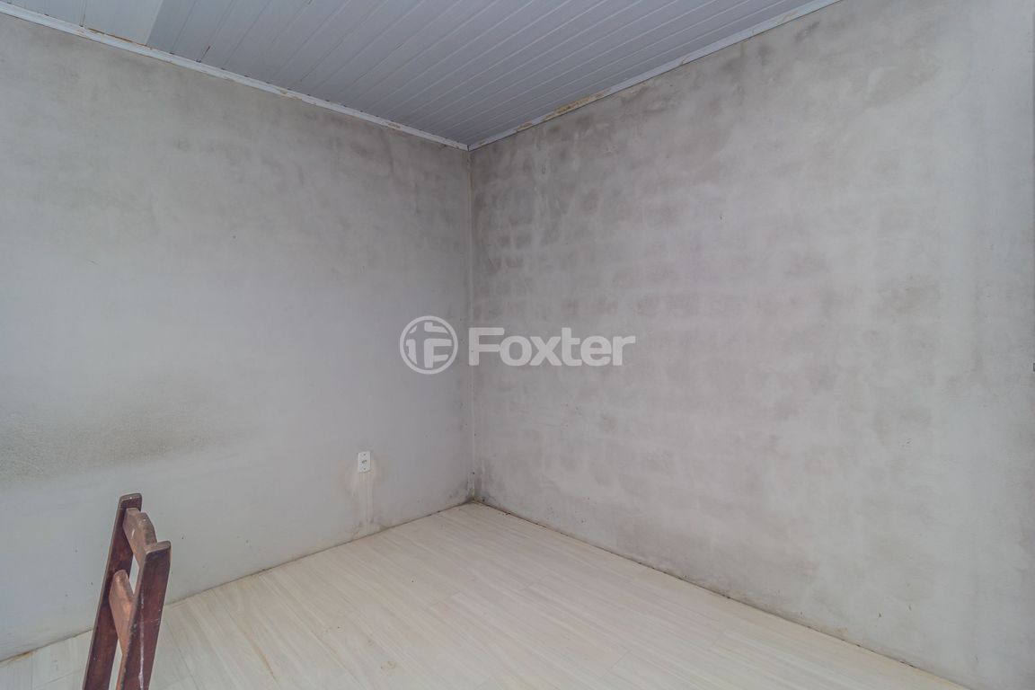 casa sobrado para comprar em Albertina Paz, 184 - foto 35