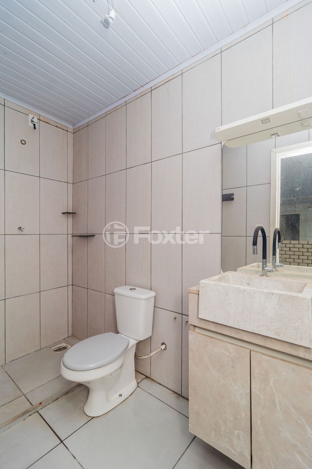 casa sobrado para comprar em Albertina Paz, 184 - foto 36