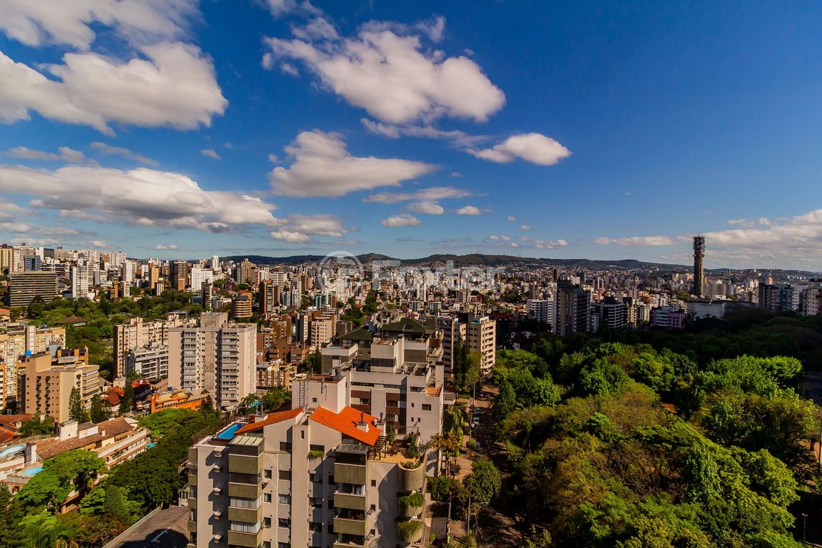 Foto do Anuncio
