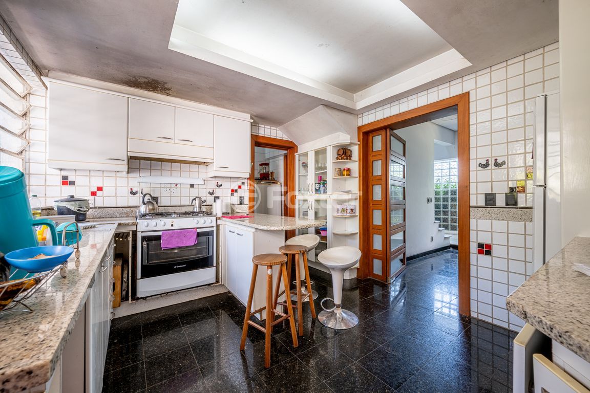 casa sobrado para comprar em Disnard, 92 - foto 30