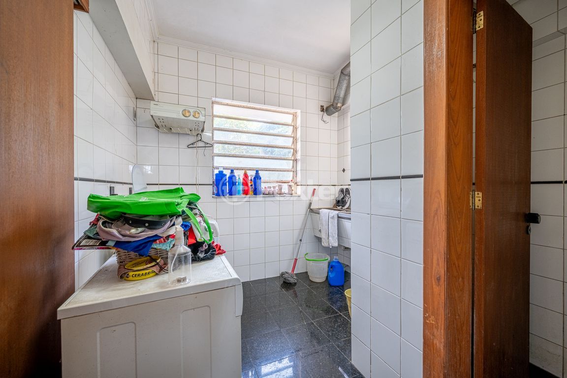 casa sobrado para comprar em Disnard, 92 - foto 32