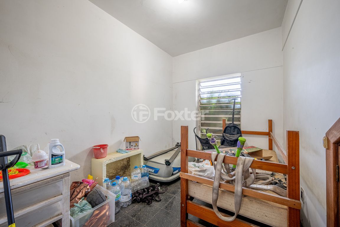 casa sobrado para comprar em Disnard, 92 - foto 33