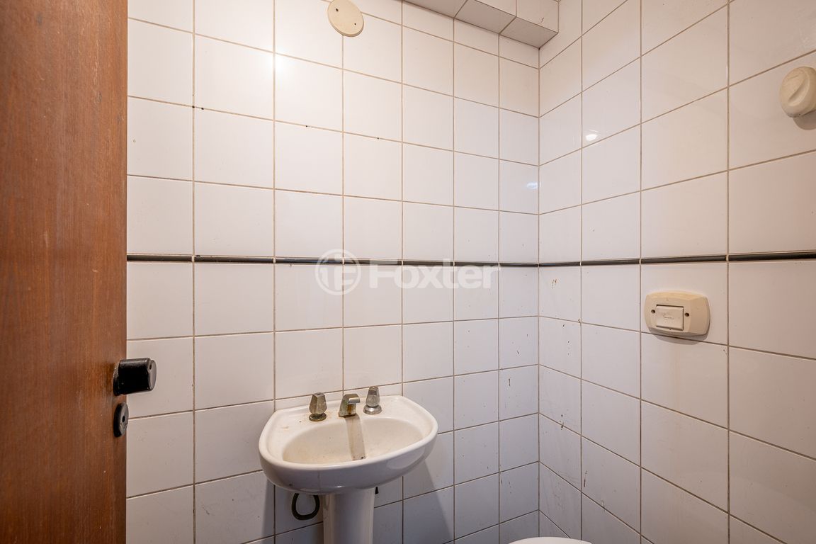 casa sobrado para comprar em Disnard, 92 - foto 34