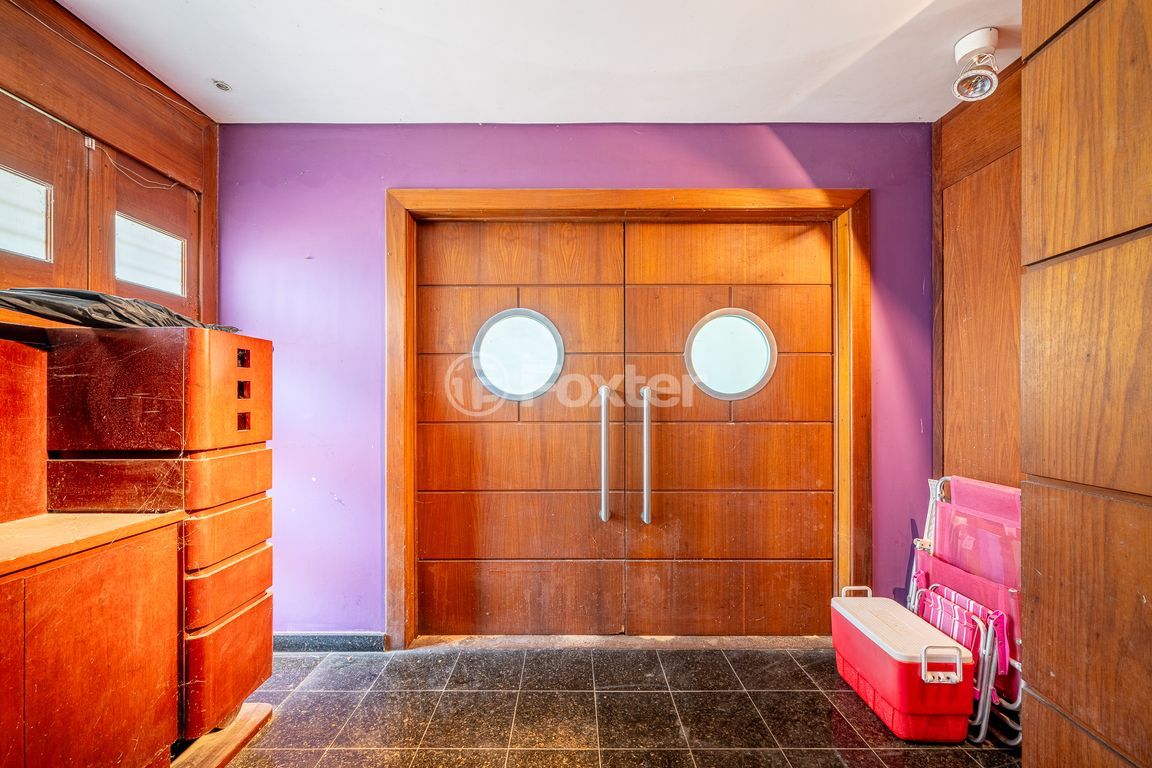 casa sobrado para comprar em Disnard, 92 - foto 7
