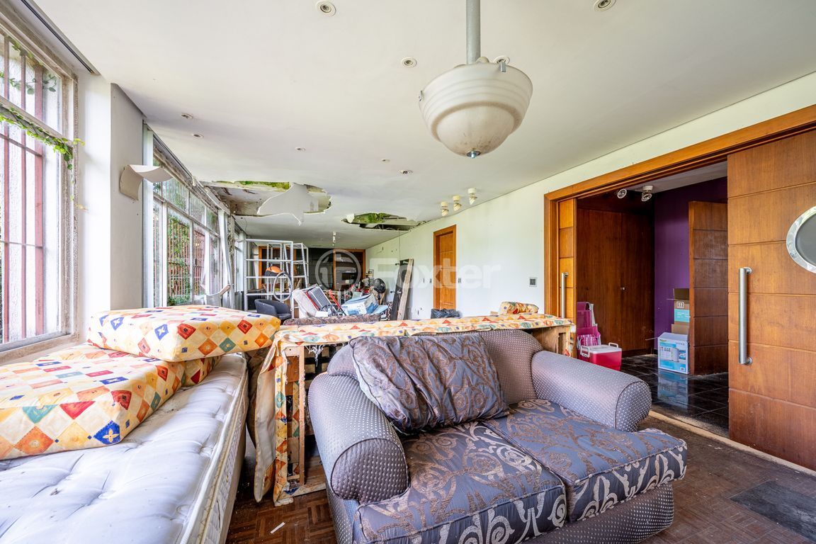 casa sobrado para comprar em Disnard, 92 - foto 27