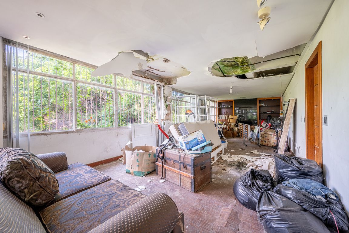casa sobrado para comprar em Disnard, 92 - foto 28