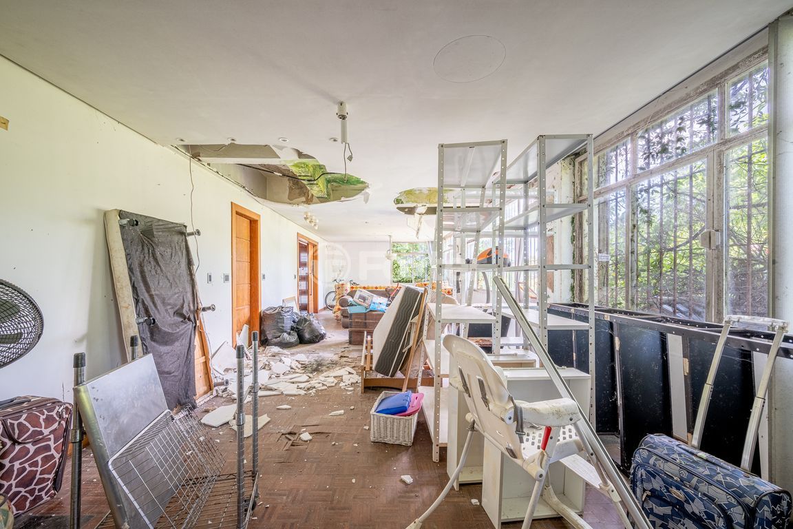 casa sobrado para comprar em Disnard, 92 - foto 29