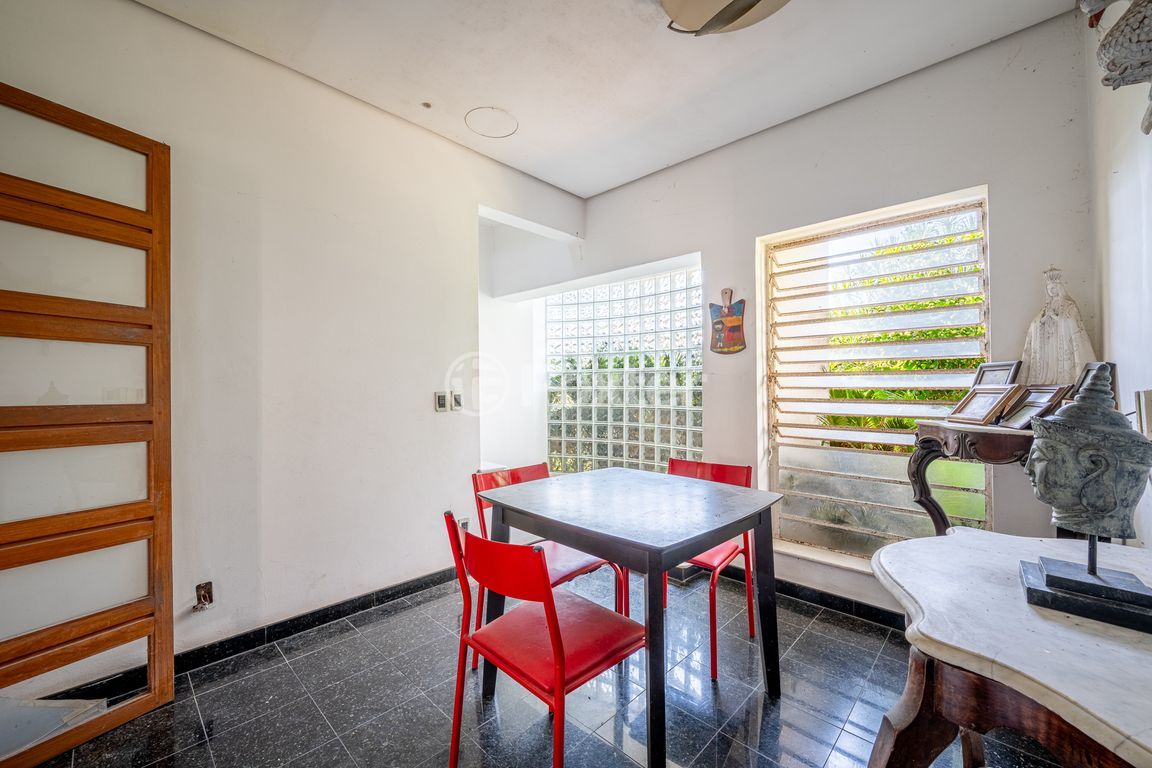 casa sobrado para comprar em Disnard, 92 - foto 15