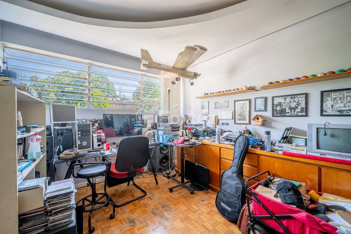 casa sobrado para comprar em Disnard, 92 - foto 17