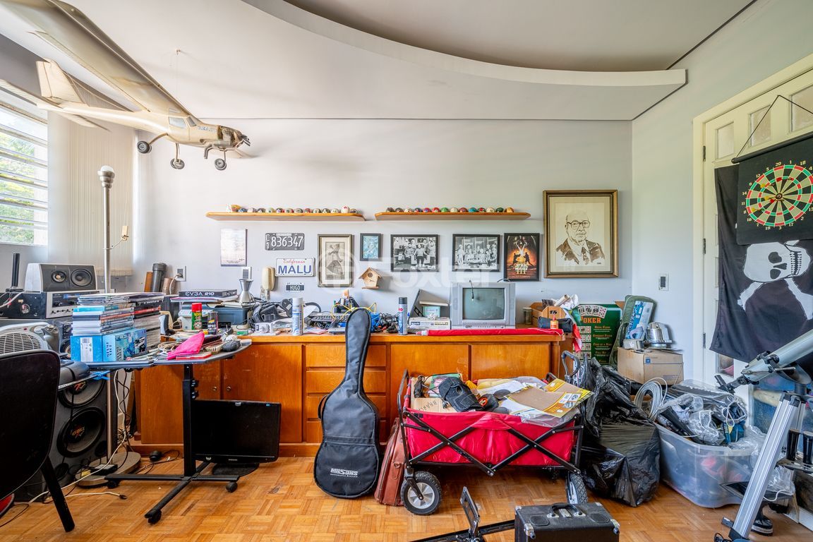 casa sobrado para comprar em Disnard, 92 - foto 18