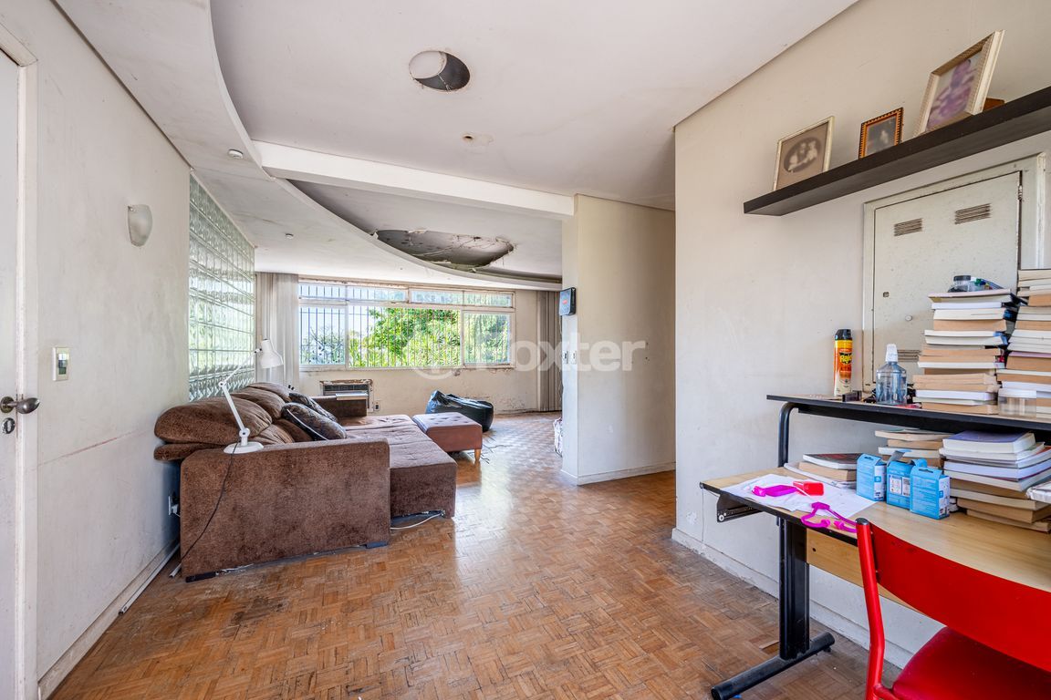 casa sobrado para comprar em Disnard, 92 - foto 10