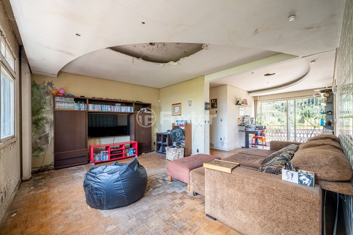 casa sobrado para comprar em Disnard, 92 - foto 8
