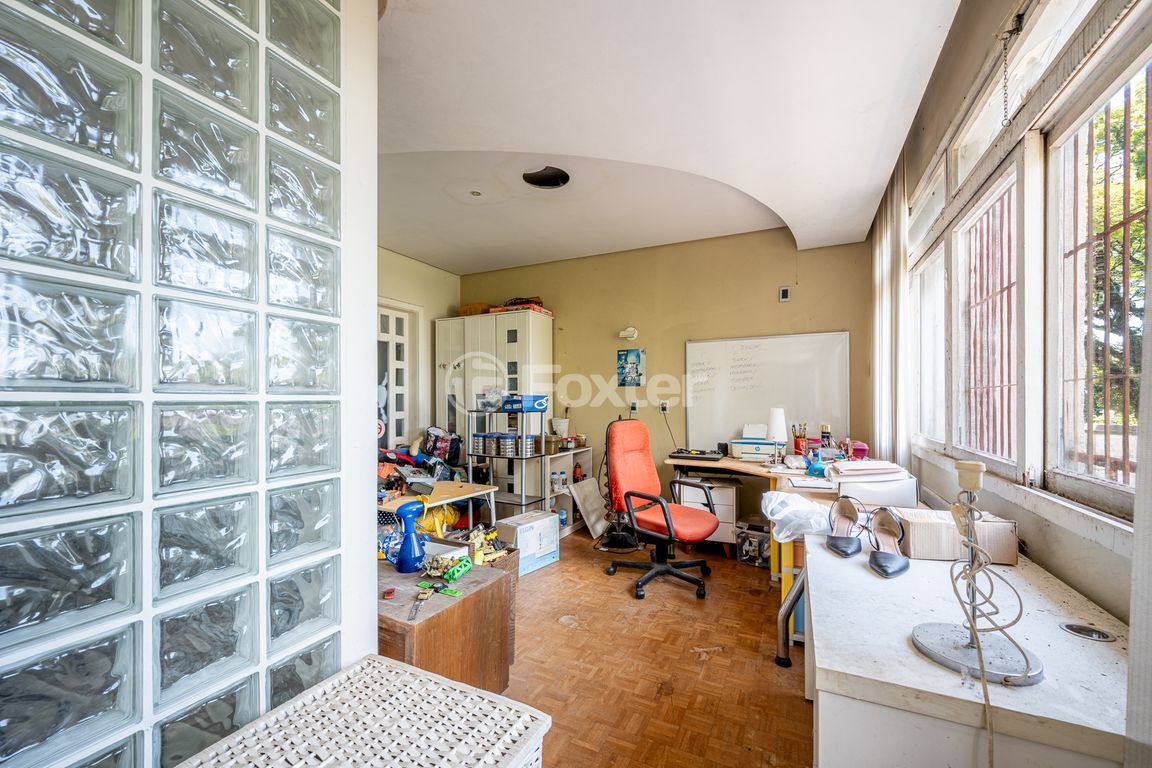 casa sobrado para comprar em Disnard, 92 - foto 12