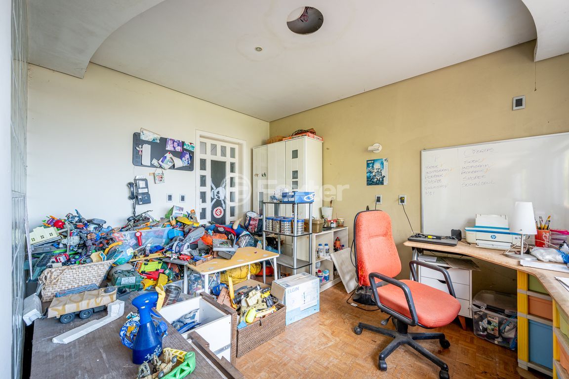 casa sobrado para comprar em Disnard, 92 - foto 13