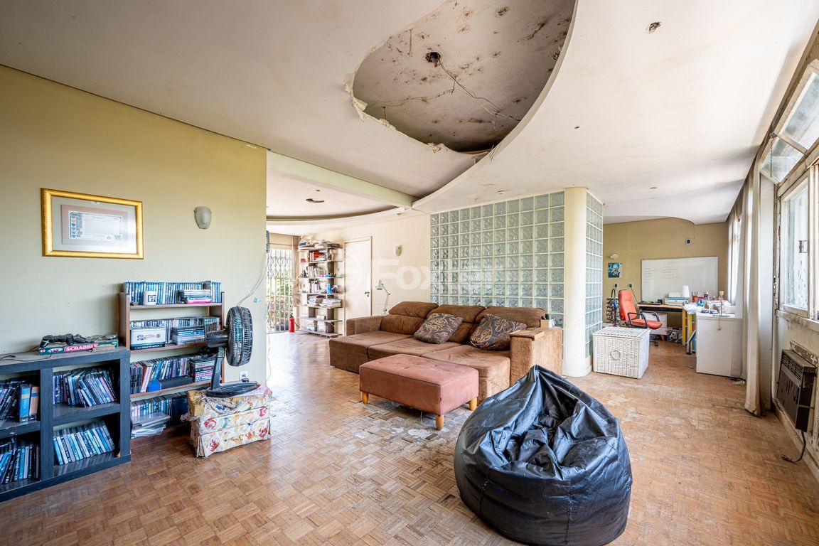 casa sobrado para comprar em Disnard, 92 - foto 9