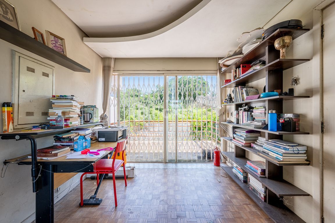 casa sobrado para comprar em Disnard, 92 - foto 14