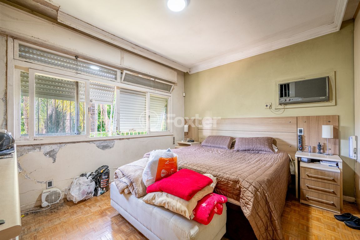 casa sobrado para comprar em Disnard, 92 - foto 19