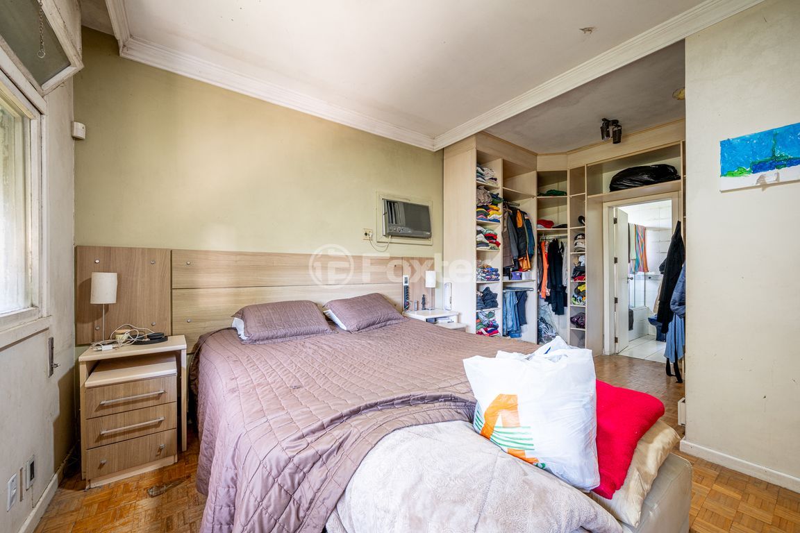 casa sobrado para comprar em Disnard, 92 - foto 20