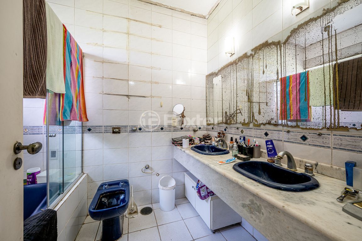 casa sobrado para comprar em Disnard, 92 - foto 22