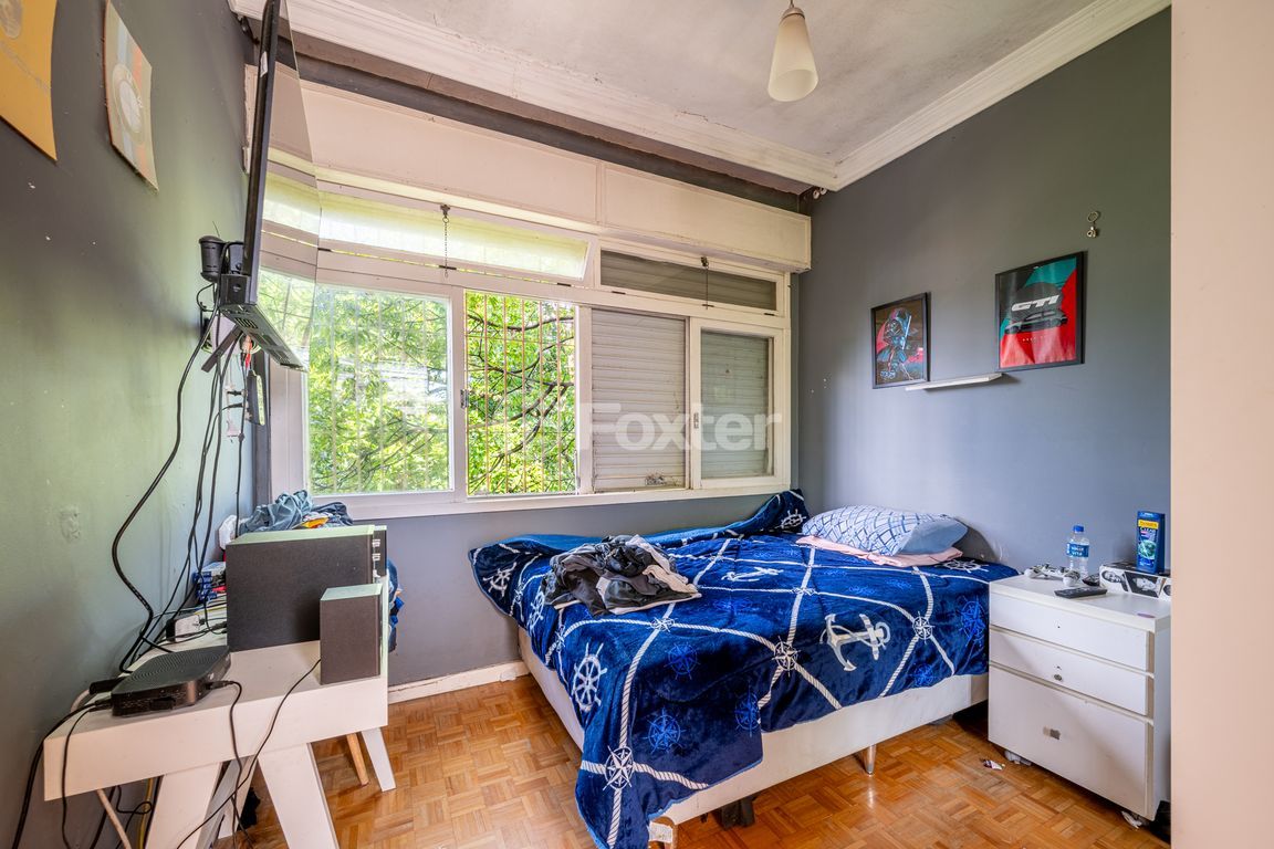 casa sobrado para comprar em Disnard, 92 - foto 23