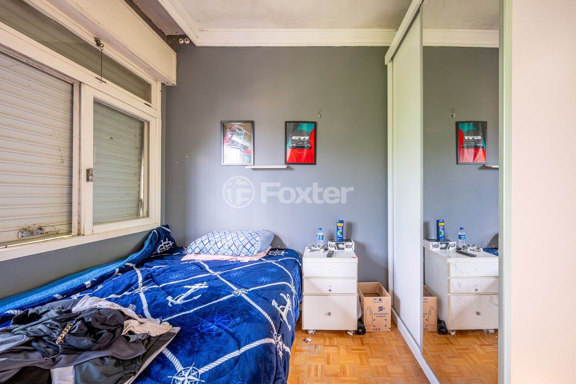 casa sobrado para comprar em Disnard, 92 - foto 24