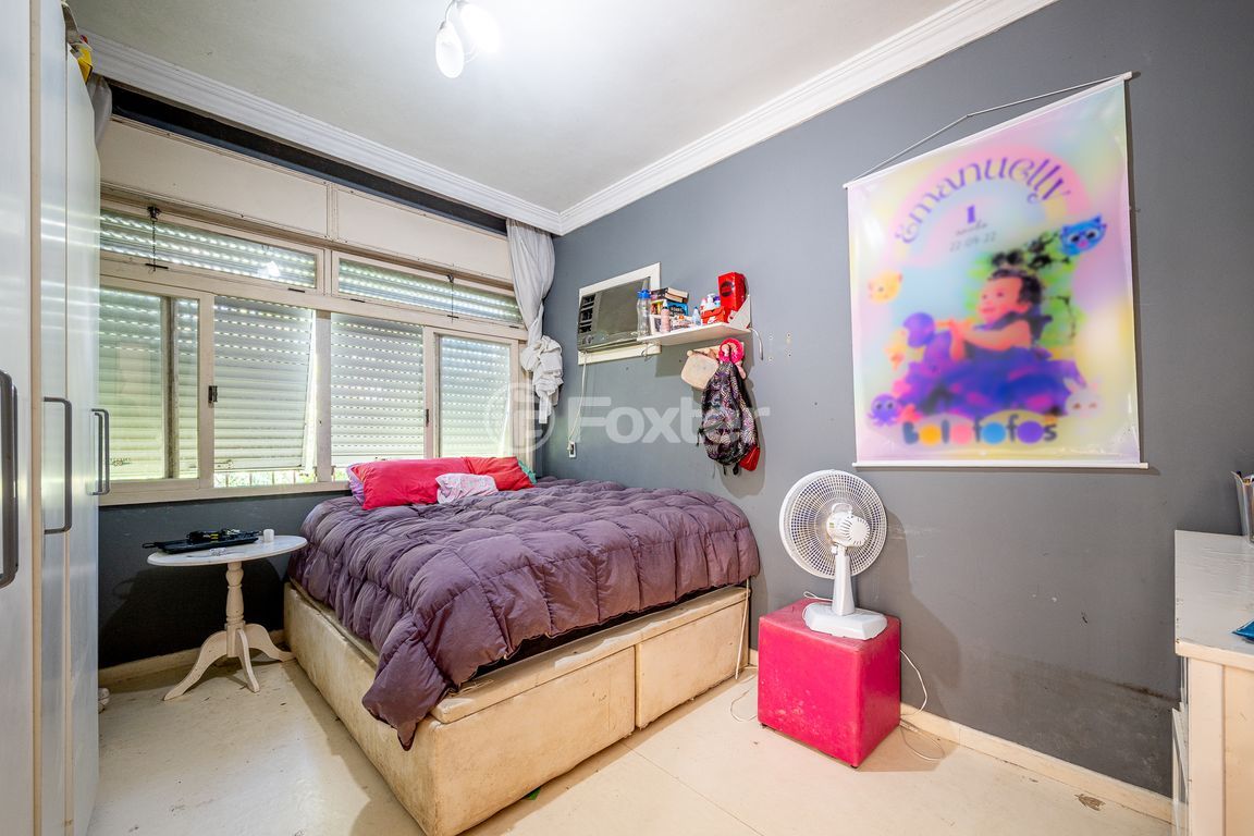 casa sobrado para comprar em Disnard, 92 - foto 25