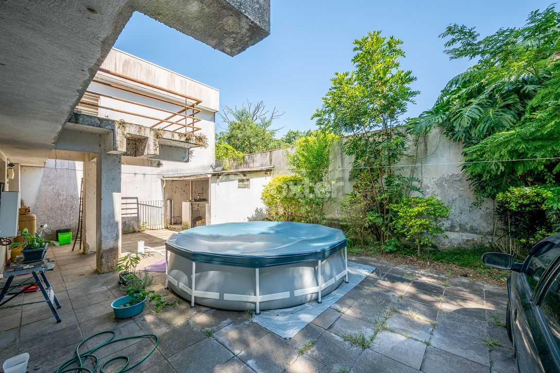 casa sobrado para comprar em Disnard, 92 - foto 35