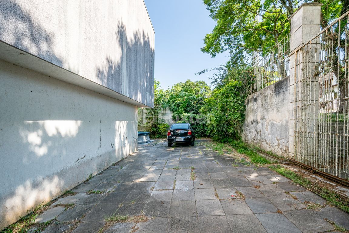 casa sobrado para comprar em Disnard, 92 - foto 43