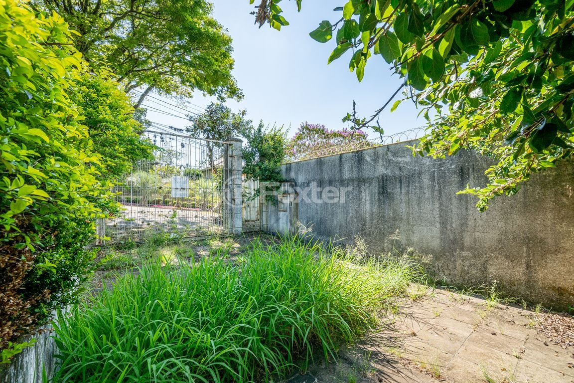 casa sobrado para comprar em Disnard, 92 - foto 42