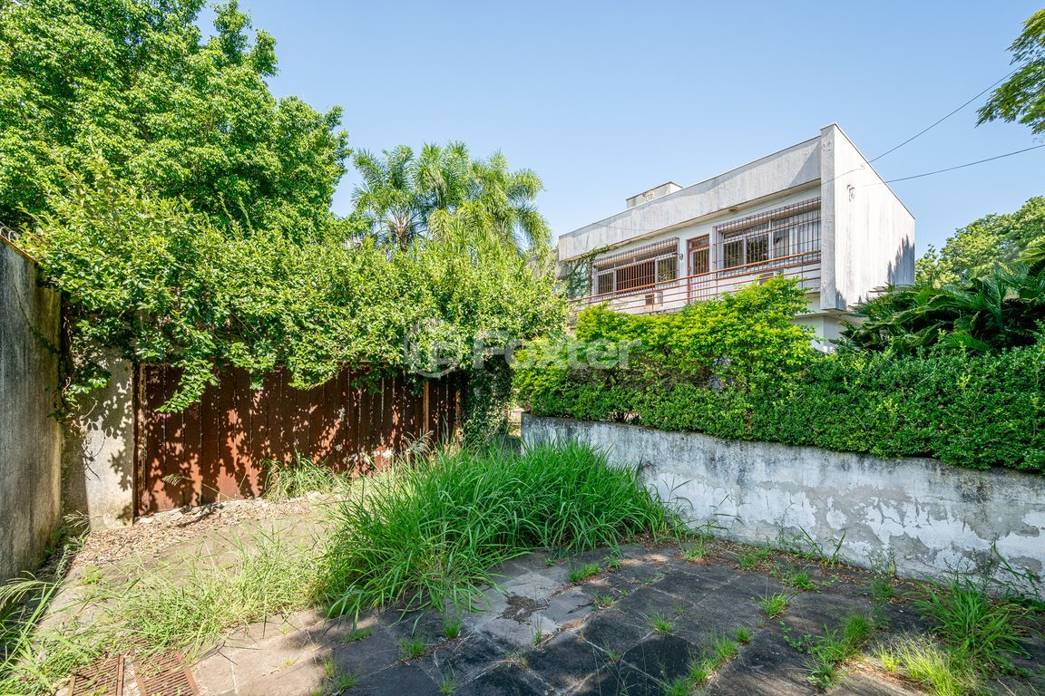 casa sobrado para comprar em Disnard, 92 - foto 44