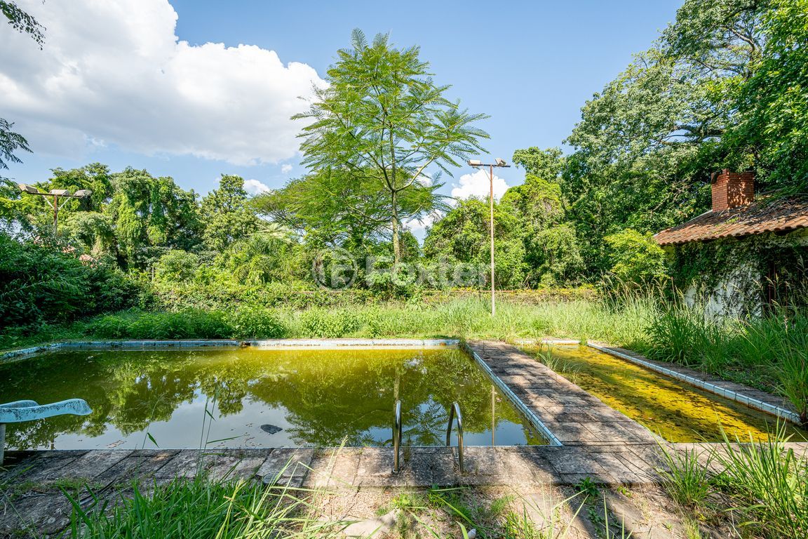 casa sobrado para comprar em Disnard, 92 - foto 39