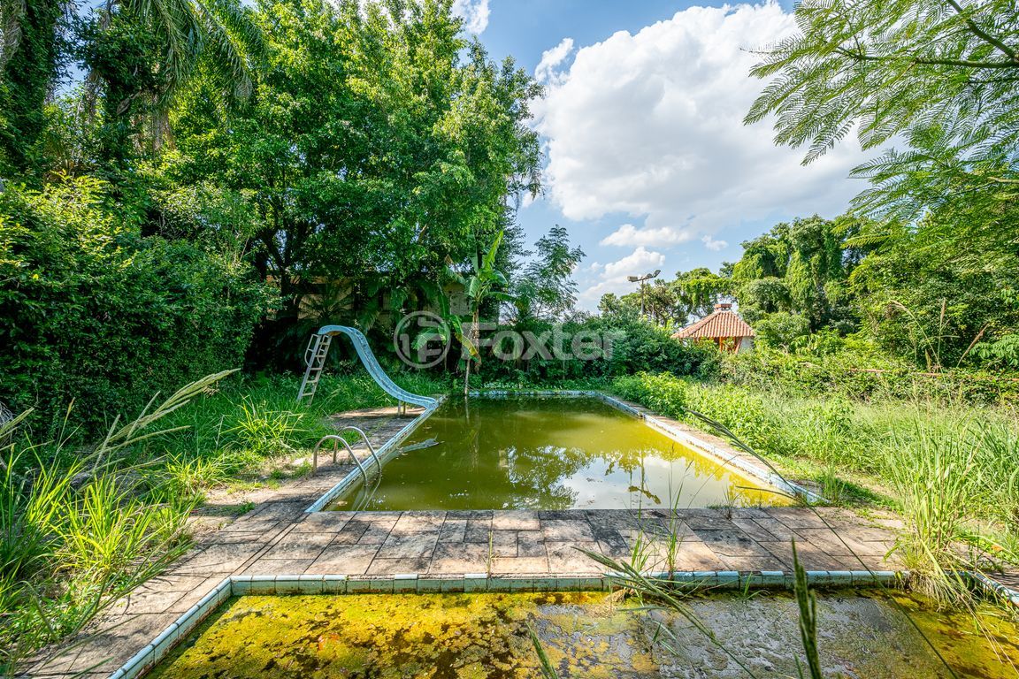 casa sobrado para comprar em Disnard, 92 - foto 37