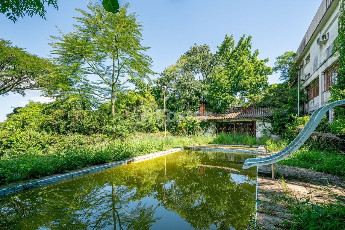 casa sobrado para comprar em Disnard, 92 - foto 41